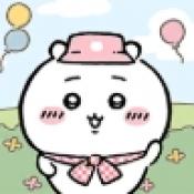 치이카와 포켓 모바일 앱 다운로드 - 안드로이드용 최신 버전 치이카와 포켓(v1.6.1)