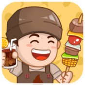 Skewer Time тоглоомыг татаж авах - Skewer Time Android хувилбар v1.0.1