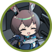 Terra газрын зургийг гар утасны хамгийн сүүлийн хувилбараар татаж авах - Terra газрын зургийн тоглоомыг татаж авах v1.4