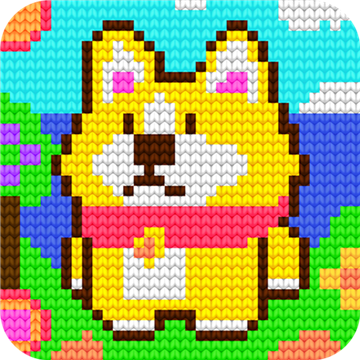 打个毛线红包版下载-打个毛线游戏下载 v1.1.1安卓版