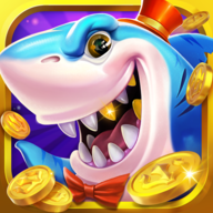 乐鸿捕鱼真人版下载手机版-乐鸿捕鱼真人版下载 v3.9.20