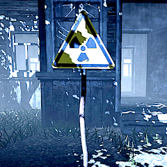 人渣scum正版手游免费下载-人渣scum生存手机版下载 v0.0.5.4