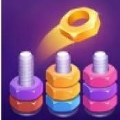 螺母分类最新版下载2026-螺母分类官方正版下载 v1.0