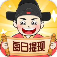 状元我能行红包版下载-状元我能行游戏下载 1.0.1