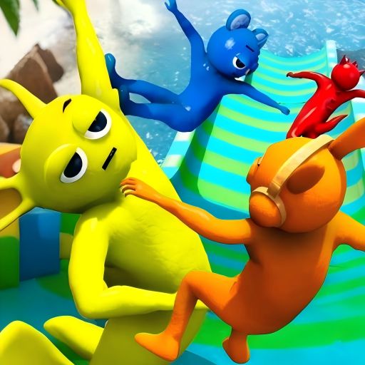 Sprunki Slide ئويۇنىنى چۈشۈرۈڭ - Sprunki Slide v1.0 نىڭ ئەڭ يېڭى نۇسخىسىنى چۈشۈرۈڭ