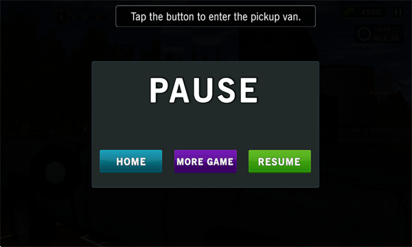 仓储拍卖模拟器下载安装手机版-仓储拍卖模拟器最新版本下载 v1.0.2 游戏截图 3