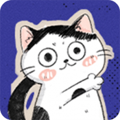 喵野数字游戏下载-喵野数字安卓版下载 v1.0