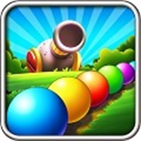 Marble Blast Legend (v1.0.9) тоглоомыг татаж аваарай - Marble Blast Legend гэдэг тоглоом.