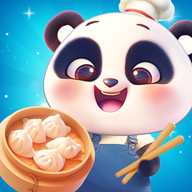 吃货环游记红包版下载-吃货环游记游戏下载 v1.0.0.0