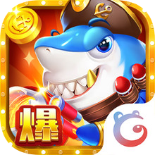 བབ་བབ་ཉ་བཟུང་བའི་གཞུང་འབྲེལ་ཕབ་ལེན། - བབ་བབ་ཉ་བཟུང་བའི་ཐོན་རིམ་གསར་ཤོས་2026ཕབ་ལེན་ v2.0.0.0