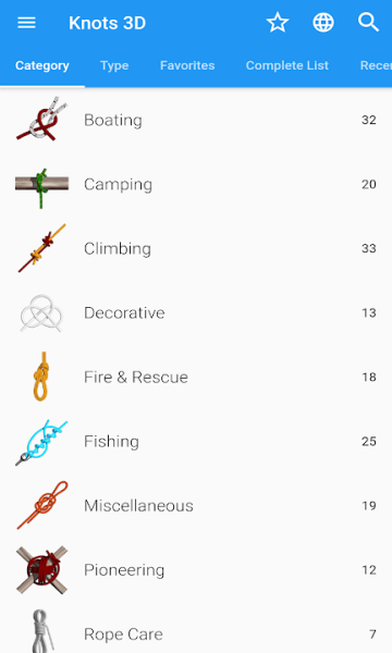 Knots 3D安卓下载-Knots 3D绳结下载 v10.1.1最新版 游戏截图 2