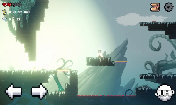 光喵游戏下载安卓版-光喵最新版下载 v10.28.7 游戏截图 1