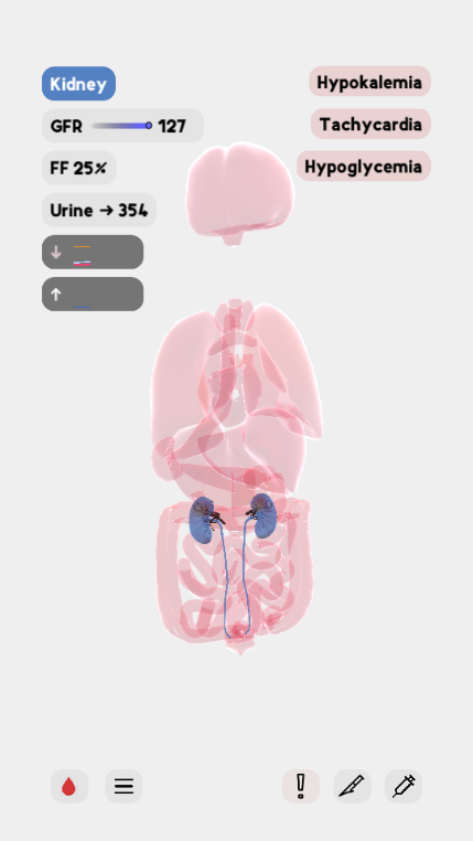 life生命模拟器汉化版下载-life生命模拟器安卓版下载 v1.0 ئويۇن سۈرىتى 1