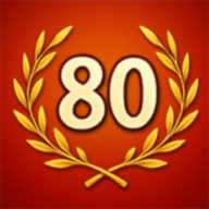 Strategy & Tactics 2 공식 모바일 버전 v3.9.0의 최신 2026년 버전을 다운로드하세요.