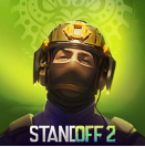 对峙2汉化版下载-Standoff 2(对峙2中文版)下载 v0.37.0