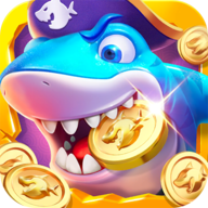 天天捕鱼达人官方免费下载-天天捕鱼达人高爆版下载 v1.22.7