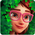 Lilys Garden莉莉的花园游戏下载-Lilys Garden莉莉的花园安卓版下载 v3.47.2