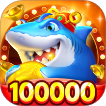 ཕབ་ལེན་དང་སྒྲིག་འཇུག་བྱས་ན་ཏུའུ་ཡུའུ་ཉ་བཟུང་བའི་རྩེད་མོ།