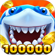 "바다왕 낚시" 게임 다운로드 - "바다왕 낚시" 채널 버전 v1.34.0