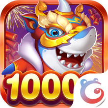 新金蟾捕魚最新版下載安裝2026-新金蟾捕魚高爆版官方下載 v5.10.10