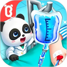 베이비 호스피털 게임 다운로드 - 베이비 호스피털 안드로이드 버전 v9.89.99.01 다운로드