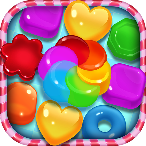 བིང་གོ་ཀྲ་ཤི་ཕབ་ལེན་བྱེད་པ། (ཡིག་སྐོགས་དམར་པོ་ཡོད་པའི་ཐོན་རིམ་མགྱོགས་པོ) - བིང་གོ་ཀྲ་ཤི་ v8.58.5.2 རིན་མེད་ཀྱི་གཞུང་འབྲེལ་ཐོན་རིམ་གསར་ཤོས་ཕབ་ལེན་བྱེད།