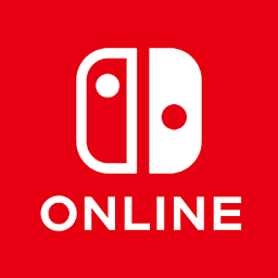 nintendo switch online最新版本